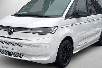 VW LT 9.500 km 66.670 &euro; Mainz 55131