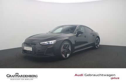 Audi e-tron GT 115.176 km 43.880 &euro; Karlsruhe 76131