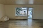 Etagenwohnung Michelstadt - 3 Zimmer, 109 m&sup2;, 1.200&euro; | Angebot:25994542