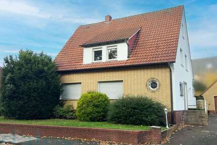 Haus zum Kaufen in Hasbergen 345.000 € 135 m² 7 zimmer