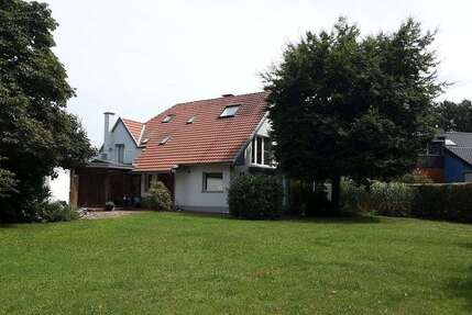 Haus zum Kaufen in Lippstadt 545.000 € 330 m²