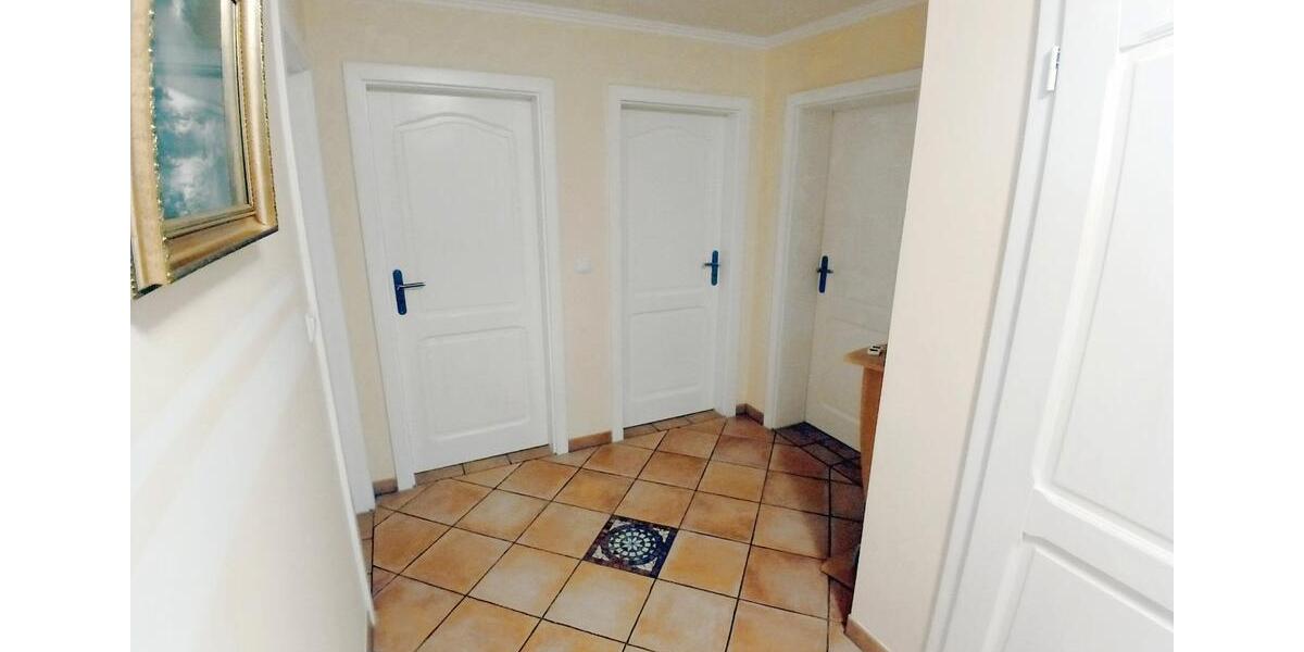 Etagenwohnung Geretsried - 3 Zimmer, 78 m&sup2;, 345.000&euro; | Angebot:26699593