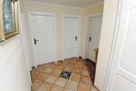 Etagenwohnung Geretsried - 3 Zimmer, 78 m&sup2;, 345.000&euro; | Angebot:26699593