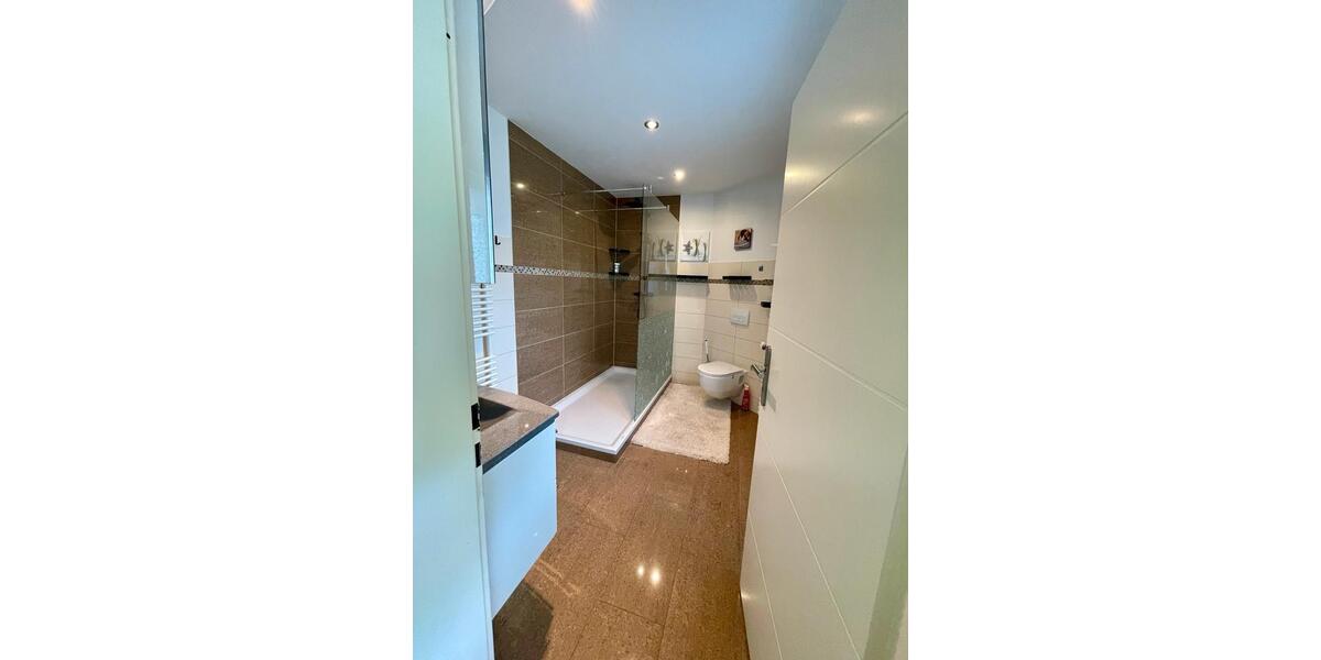 Maisonettenwohnung Nörvenich - 5 Zimmer, 155 m&sup2;, 399.950&euro; | Angebot:25570904