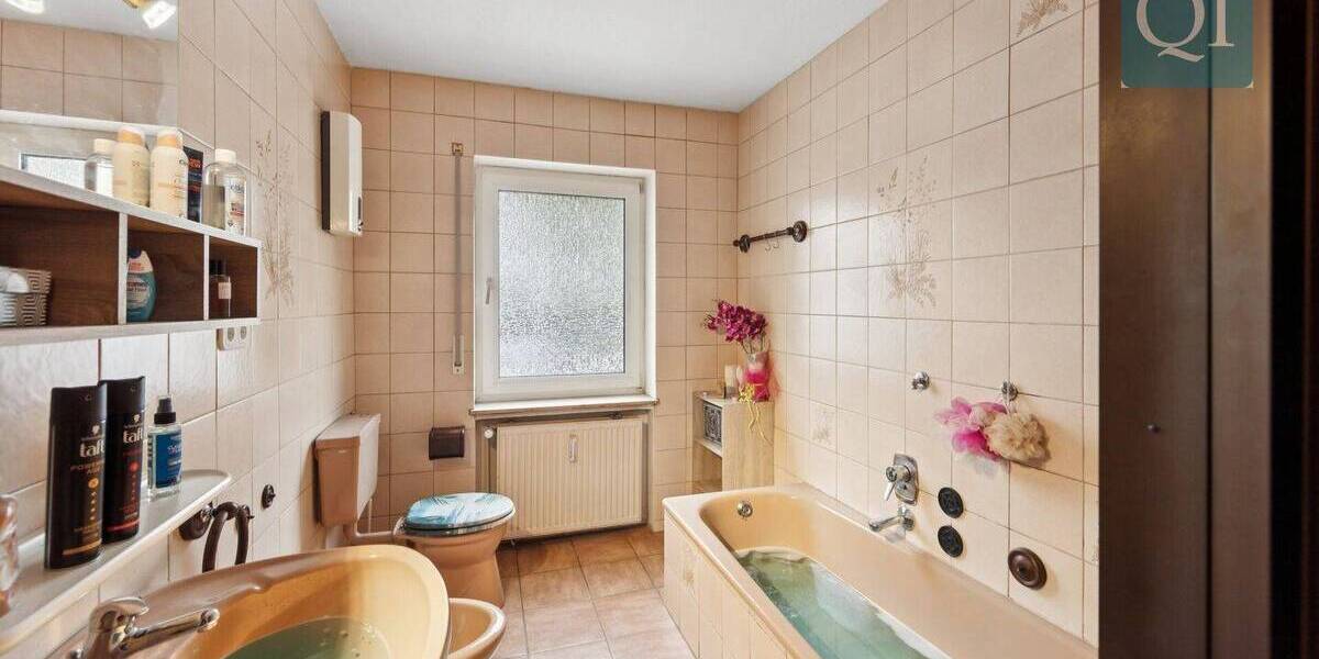 Mehrfamilienhaus, Wohnhaus Nordstemmen - 1 Zimmer, 226 m&sup2;, 470.000&euro; | Angebot:26607875