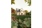Einfamilienhaus Amt Creuzburg Mihla - 6 Zimmer, 144 m&sup2;, 266.410&euro; | Angebot:25737985