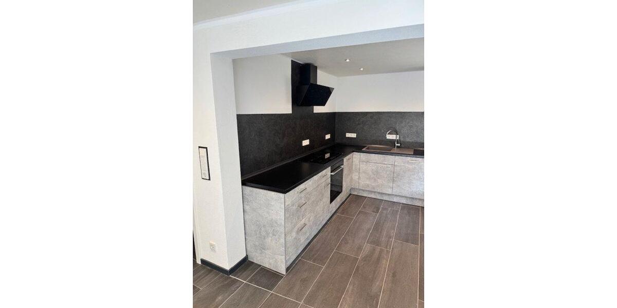 Einfamilienhaus Betzdorf - 3 Zimmer, 80 m&sup2;, 800&euro; | Angebot:26053264