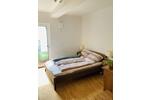 Etagenwohnung Hebertsfelden - 3.5 Zimmer, 97 m&sup2;, 970&euro; | Angebot:26414632