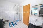 Etagenwohnung Dessau-Roßlau Rodleben - 3 Zimmer, 75 m&sup2;, 78.000&euro; | Angebot:26208248