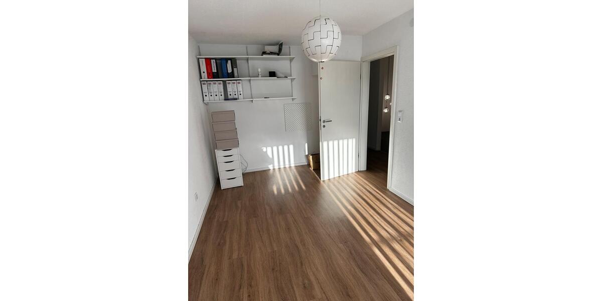 Reihenhaus Neuenburg am Rhein - 4 Zimmer, 100 m&sup2;, 420.000&euro; | Angebot:25305364