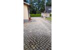Einfamilienhaus Kottmar - 5 Zimmer, 120 m&sup2;, 200.000&euro; | Angebot:27300968