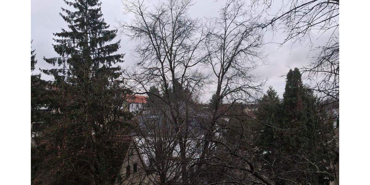 Moderne 3-Zimmer-Wohnung mit Südterrasse - Erstbezug nach Sanierung 3 zimmer