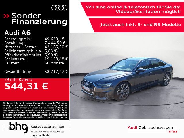 A6