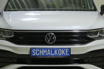 VW Tiguan 69.870 km 27.650 &euro; Braunschweig 38112