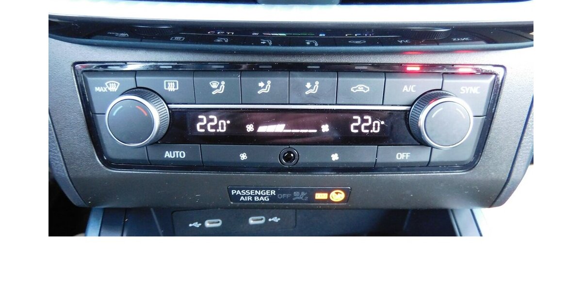 Seat Arona 1.0 X-Perience TSI BMT Navi Klima Alu 25.700 km 17.690 &euro; Vordorf 38533