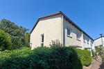 Reihenendhaus mit PKW Stellplatz in Orschel-Hagen - Reihenendhaus Reutlingen Orschel-Hagen | Angebot:27130740