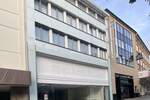 Attraktive Ladenfläche in 1a-Lage Hauptstraße, mögliche Verkaufsfläche von 130 bis 170 m² zimmer