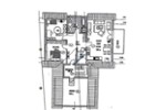 Provisionsfreie, sonnige 3 Zimmerwohnung mit großem Südbalkon und separaten Hobbyraum - Appartement Waidhofen | Angebot:27155332