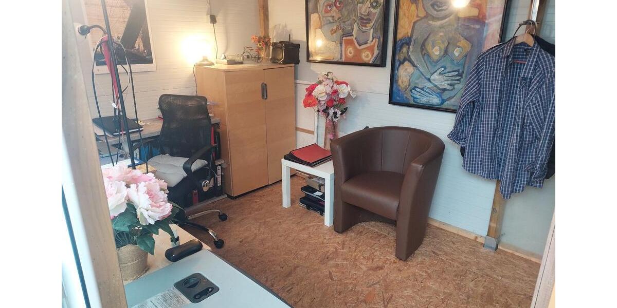 Einfamilienhaus Barßel - 12.500&euro; | Angebot:26043638