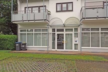 Gewerbeobjekt Wendlingen - 198.000&euro; | Angebot:21671362