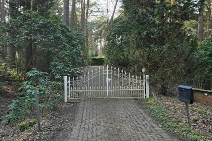 Haus Wildeshausen - 5 Zimmer, 100 m&sup2;, 250.000&euro; | Angebot:25853627