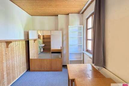 Zimmer Erlangen Buckenhofer Siedlung - 1 Zimmer, 430&euro; | Angebot:25636673