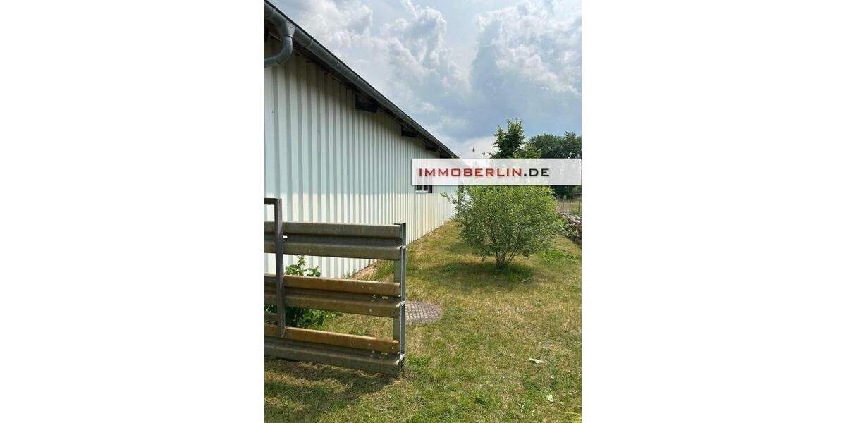 Grundstück Kloster Lehnin Damsdorf - 499.000&euro; | Angebot:25769467