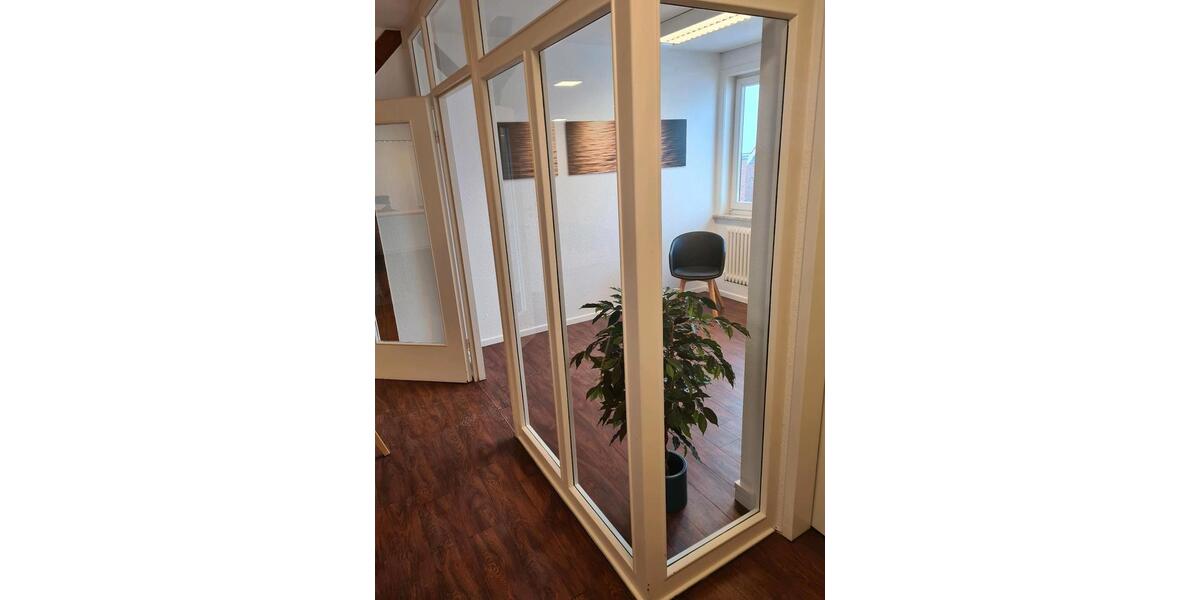 Praxisraum zur Miete zimmer