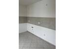 Etagenwohnung Halberstadt - 2 Zimmer, 62 m&sup2;, 345&euro; | Angebot:26741591