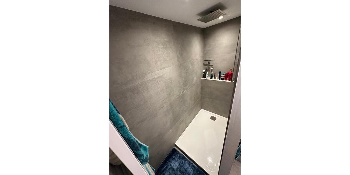 Reihenhaus Ingelheim am Rhein - 4 Zimmer, 120 m&sup2;, 539.000&euro; | Angebot:27188444