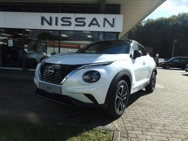 Juke