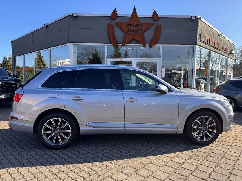 Q7