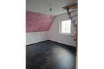 Einfamilienhaus Treuenbrietzen - 4.5 Zimmer, 110 m&sup2;, 260.000&euro; | Angebot:27270403