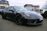 Porsche 992 CARRERA GTS Carbonsitze Leichtbau 360º ACC Lif 14.368 km 159.980 &euro; Falkensee 14612
