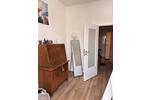 Etagenwohnung Bremen Östliche Vorstadt - 1 Zimmer, 16 m&sup2;, 460&euro; | Angebot:26687894