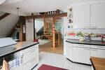 Etagenwohnung Dessau-Roßlau Roßlau - 3 Zimmer, 84 m&sup2;, 99.000&euro; | Angebot:26862593