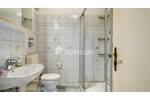 Etagenwohnung Reinfeld - 3 Zimmer, 64 m&sup2;, 188.000&euro; | Angebot:26607221