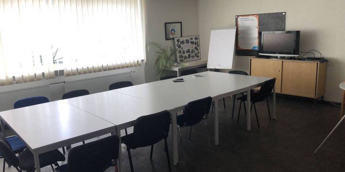 Gewerbeobjekt Rheine Baarentelgen - 1.450.000&euro; | Angebot:23971744