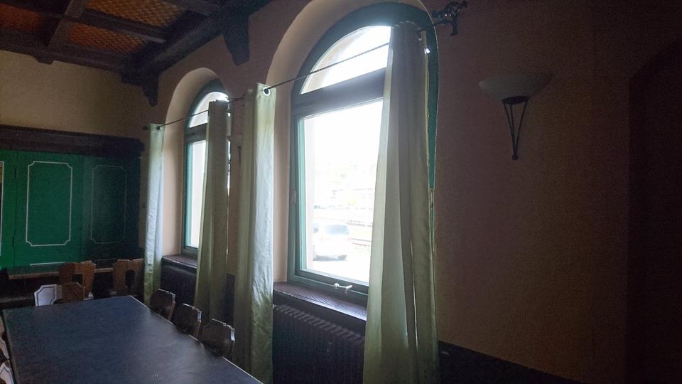 Gewerbeobjekt Kronach - 180&euro; | Angebot:26418493