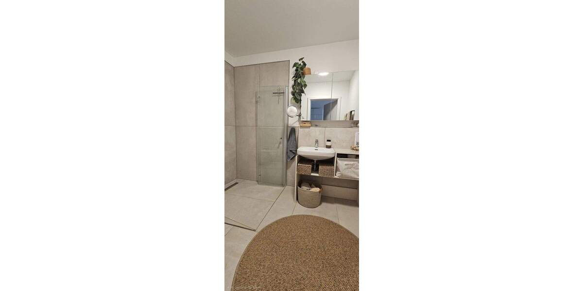 Etagenwohnung Euskirchen Innenstadt - 2 Zimmer, 64 m&sup2;, 298.000&euro; | Angebot:25410166