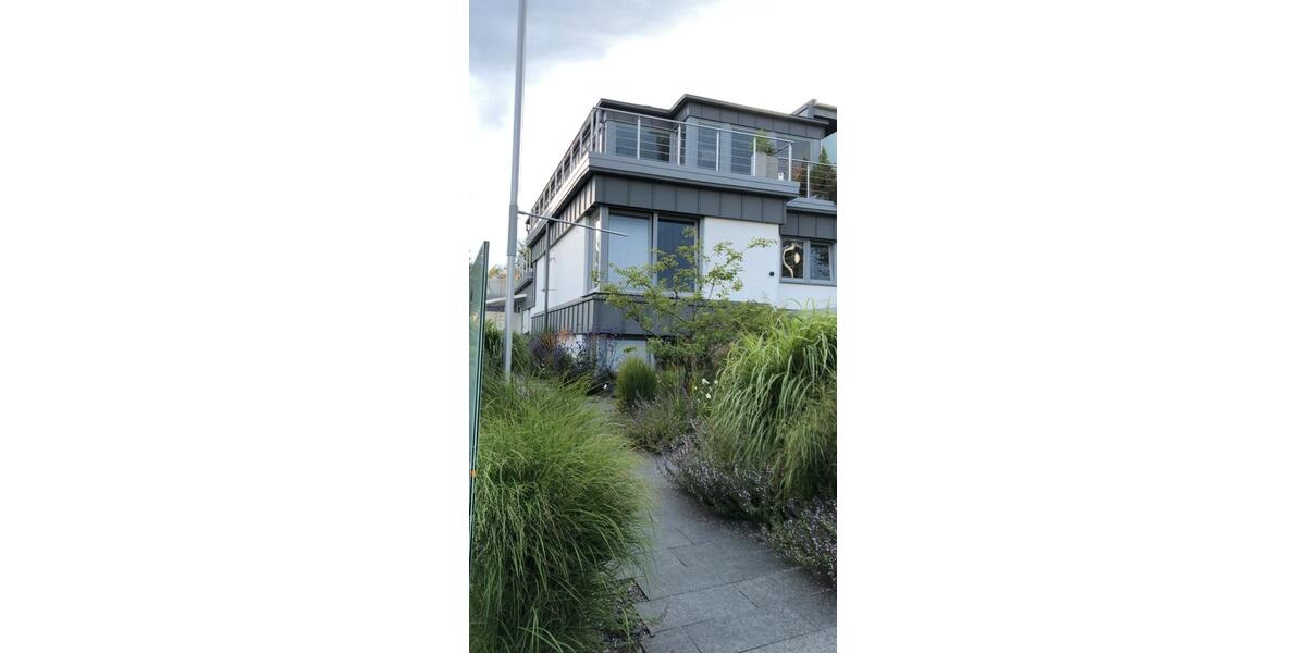 Doppelhaushälfte Paderborn Neuenbeken - 6 Zimmer, 205 m&sup2;, 900.000&euro; | Angebot:26256298