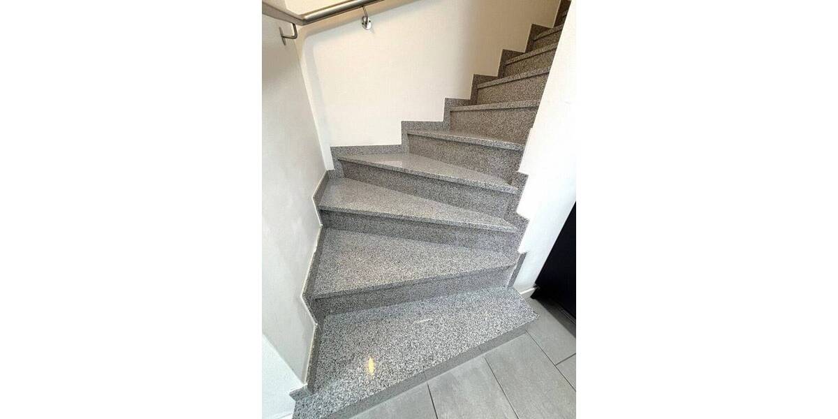 Doppelhaushälfte Bakum - 4 Zimmer, 105 m&sup2;, 395.000&euro; | Angebot:25667732