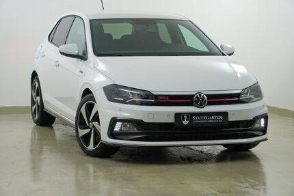 VW Polo 57.406 km 16.700 &euro; Kupferzell 74635