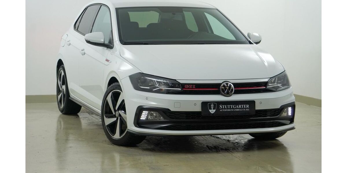 VW Polo 57.406 km 16.700 &euro; Kupferzell 74635