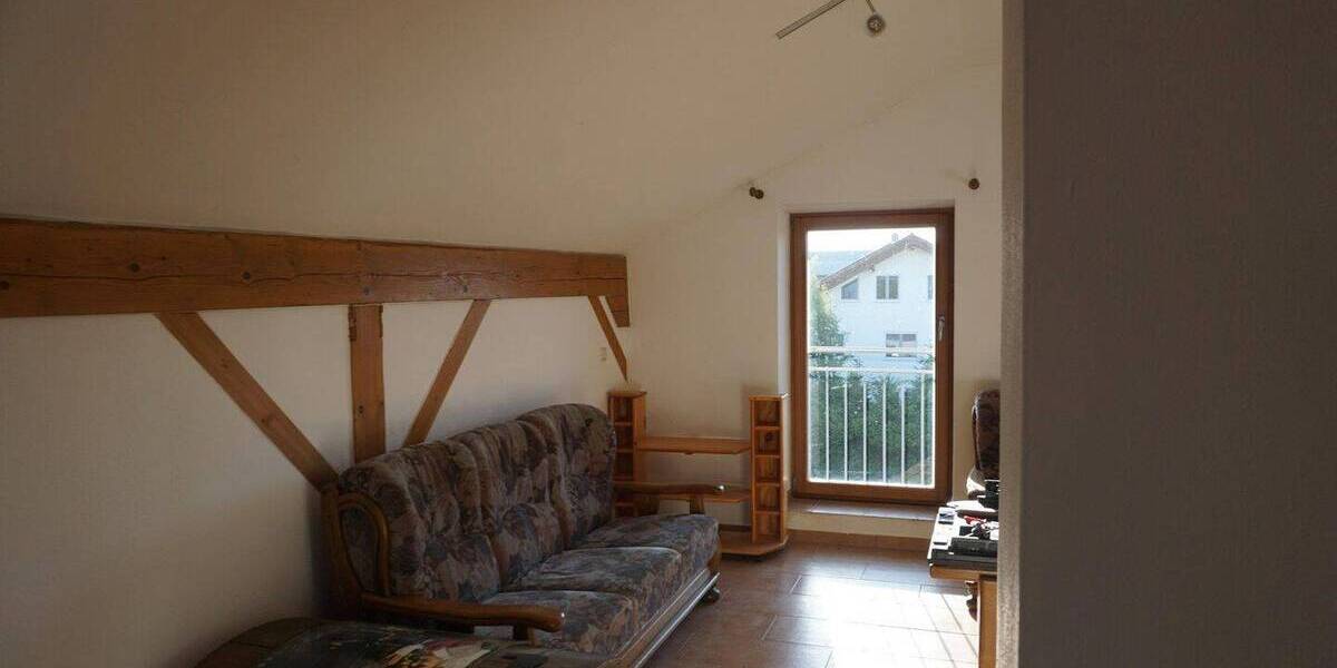 Mehrfamilienhaus, Wohnhaus Huglfing - 9 Zimmer, 250 m&sup2;, 1.250.000&euro; | Angebot:25837599