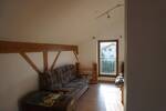 Mehrfamilienhaus, Wohnhaus Huglfing - 9 Zimmer, 250 m&sup2;, 1.250.000&euro; | Angebot:25837599