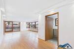 Etagenwohnung Kirchheim unter Teck Ötlingen - 4 Zimmer, 112 m&sup2;, 379.000&euro; | Angebot:26435807