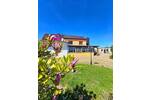 Einfamilienhaus Osternienburger Land Dornbock - 138.000&euro; | Angebot:26885870