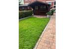 Reihenhaus Bremen Osterholz - 5 Zimmer, 130 m&sup2;, 399.000&euro; | Angebot:26220492