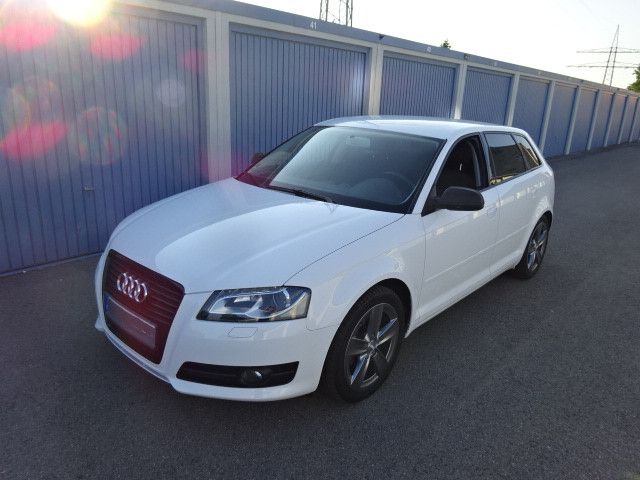 A3